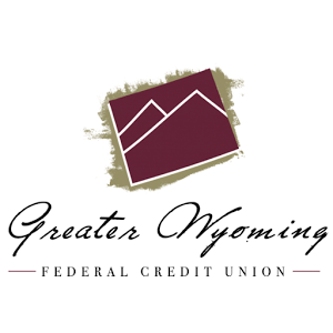 Greater Wyoming FCU