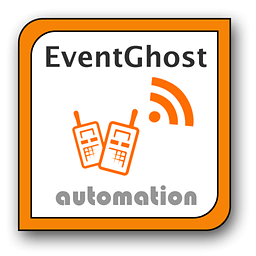 EventGhost