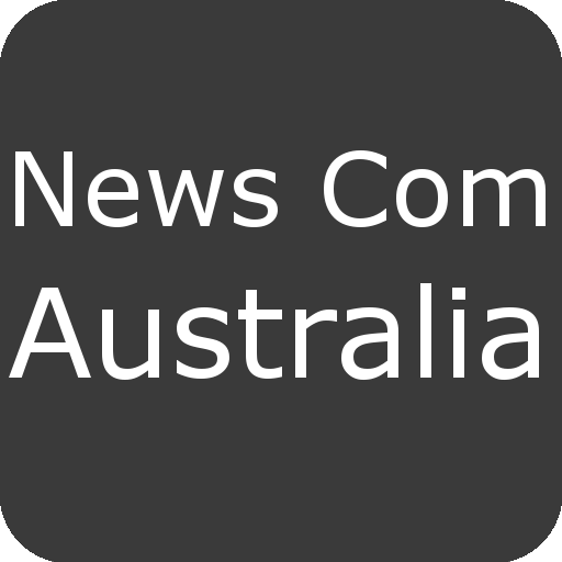News Com Australia