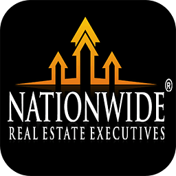 Nationwide Real Estate A...