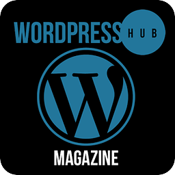 WordPress Hub Magazine