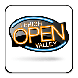 Lehigh Valley Open