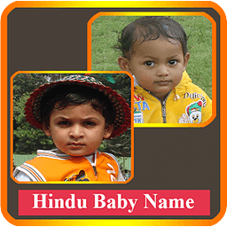 Hindu Baby Names &amp; Meani...