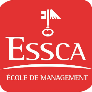 ESSCA Grande Ecole