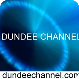 Dundee Channel