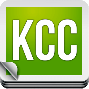 KCC - CA/CS/CMA Coaching LITE