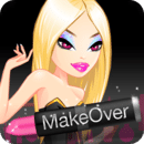 Dress Up! Makeover