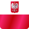 波兰旗帜