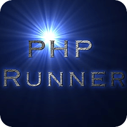 PHPRunner - PHP IDE