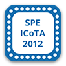 SPE ICoTA 2012