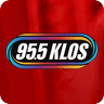 95.5 KLOS