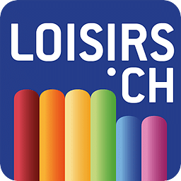 Loisirs.ch