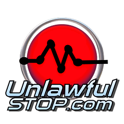 Unlawful Stop