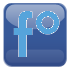 NewsFeed for Facebook