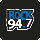 Rock 94.7