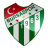 Bursaspor Haber