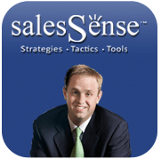 Sales Training &amp; Consulting