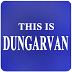 This Is Dungarvan
