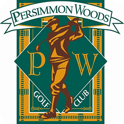 Persimmon Woods