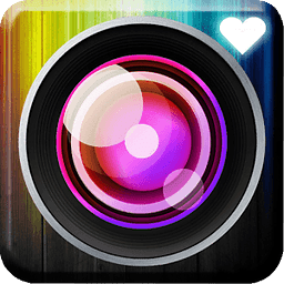 InstaMag婚礼相框 InstaMag -Wedding Photo Frames