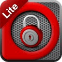 FileSecure Lite