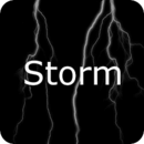 Storm Locator (Deprecated)