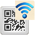 QR-WiFi Plugin