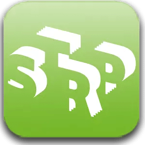 STRP Festival NFC XP App