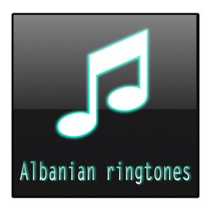 Albanian ringtones