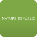 自然共和国