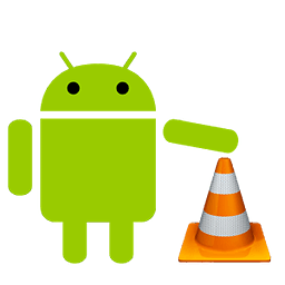 Android2Vlc