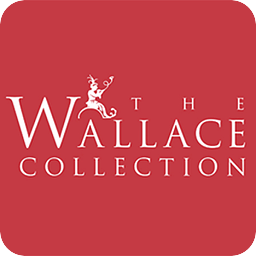 The Wallace Collection