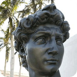 Ringling Museum Guide