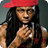 Lil Wayne铃声