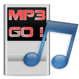 Mp3 Player GO