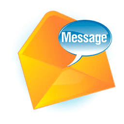 send_messages