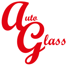 All Auto Glass