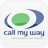 Callmyway Español 3.2.1