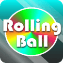 Rolling Ball(RB)