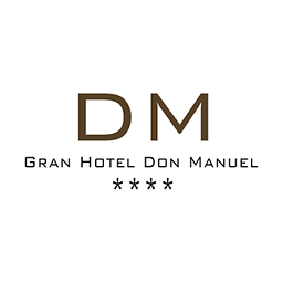 Gran Hotel Don Manuel