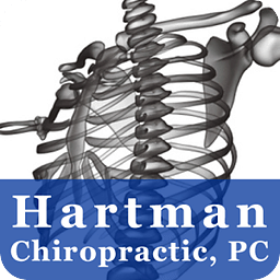 Hartman Chiropractic, P....