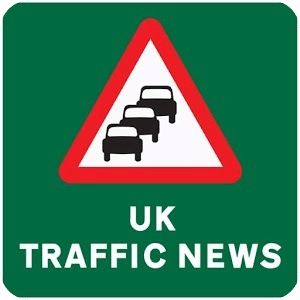 UK Traffic News