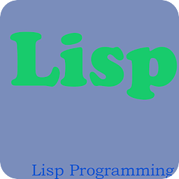 Learn lisp
