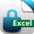 文档阅读器Excel