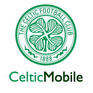 Celtic Mobile