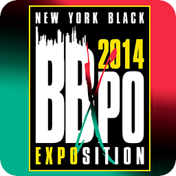 New York Black Expo