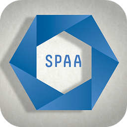 2015 SPAA SMSF National ...