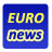 欧盟新闻