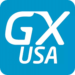 GX Summit