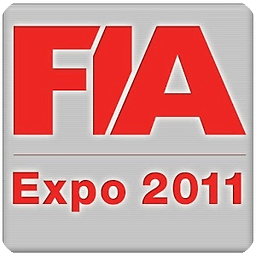 FIA Expo
